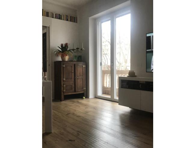 Anteprima foto 7 - Appartamento in Vendita a Roma - Città Giardino