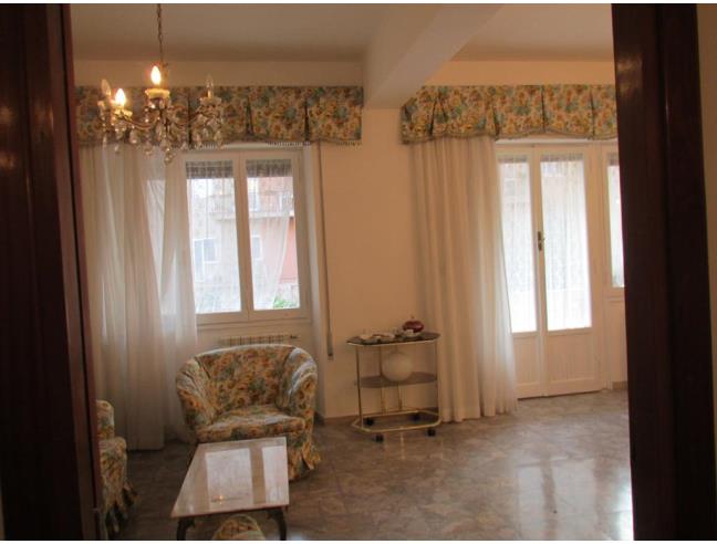 Anteprima foto 8 - Appartamento in Vendita a Roma - Città Giardino