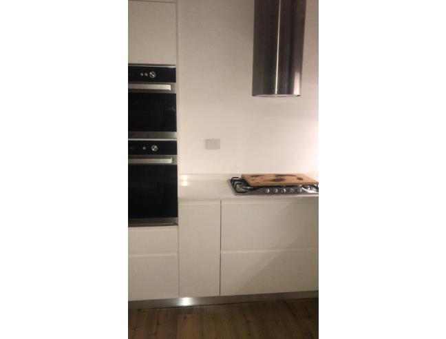 Anteprima foto 8 - Appartamento in Vendita a Roma - Città Giardino