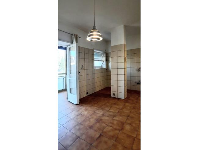 Anteprima foto 8 - Appartamento in Vendita a Roma - Città Giardino