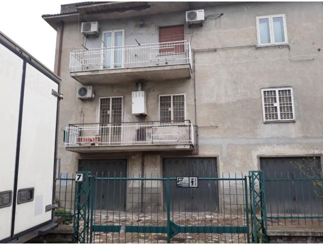 Anteprima foto 2 - Appartamento in Vendita a Roma - Collatino