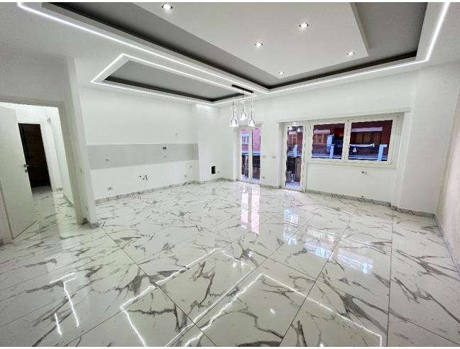 Anteprima foto 2 - Appartamento in Vendita a Roma - Collatino