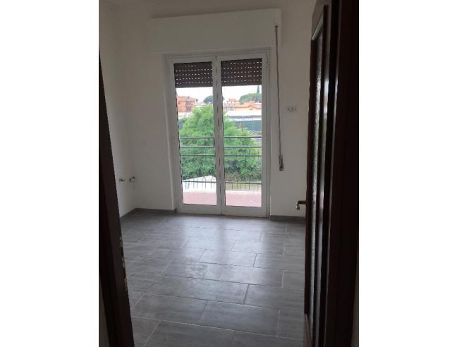 Anteprima foto 2 - Appartamento in Vendita a Roma - Collatino