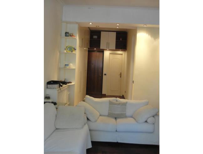 Anteprima foto 2 - Appartamento in Vendita a Roma - Collatino
