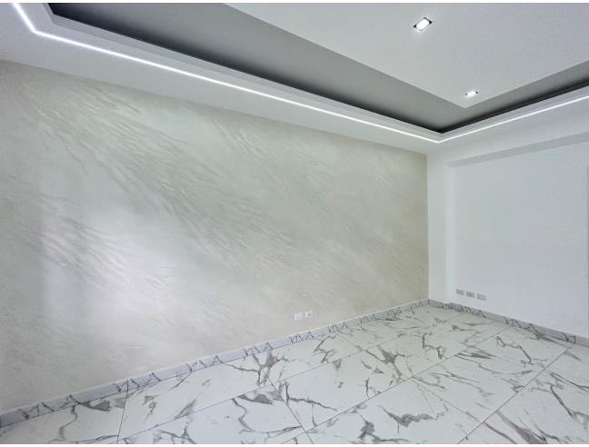 Anteprima foto 3 - Appartamento in Vendita a Roma - Collatino