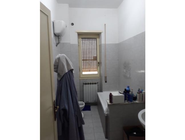 Anteprima foto 3 - Appartamento in Vendita a Roma - Collatino