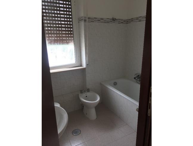 Anteprima foto 3 - Appartamento in Vendita a Roma - Collatino