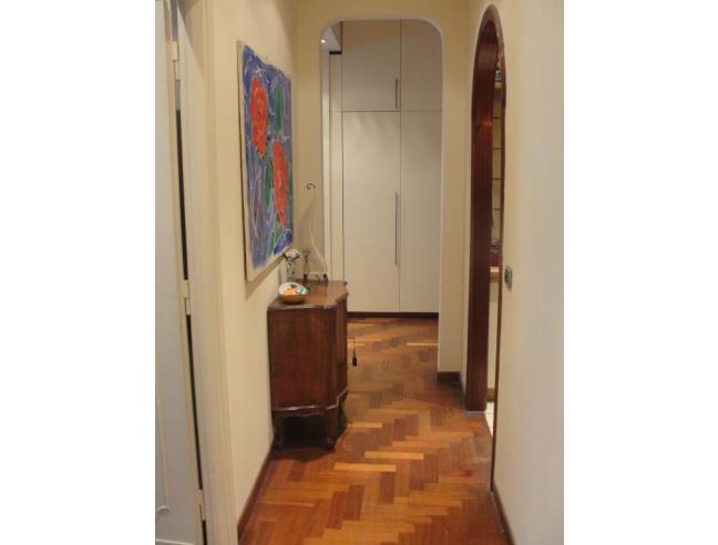 Anteprima foto 3 - Appartamento in Vendita a Roma - Collatino