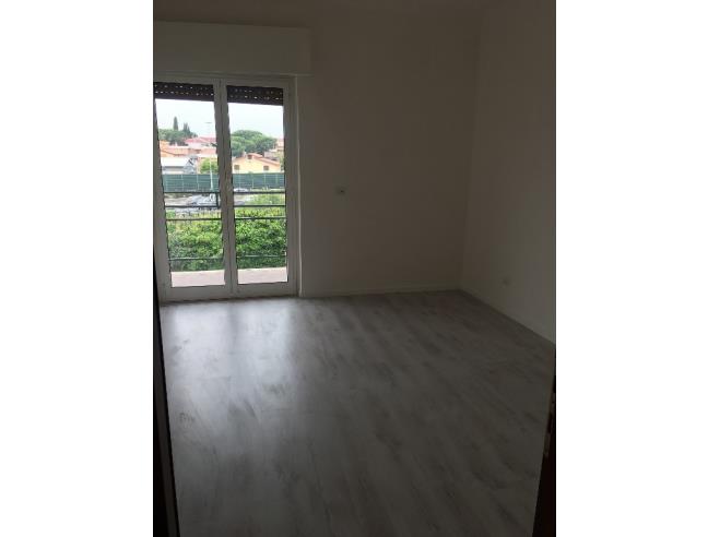 Anteprima foto 4 - Appartamento in Vendita a Roma - Collatino