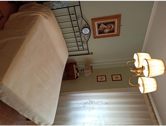 Anteprima foto 4 - Appartamento in Vendita a Roma - Collatino