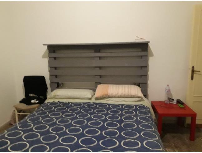 Anteprima foto 4 - Appartamento in Vendita a Roma - Collatino