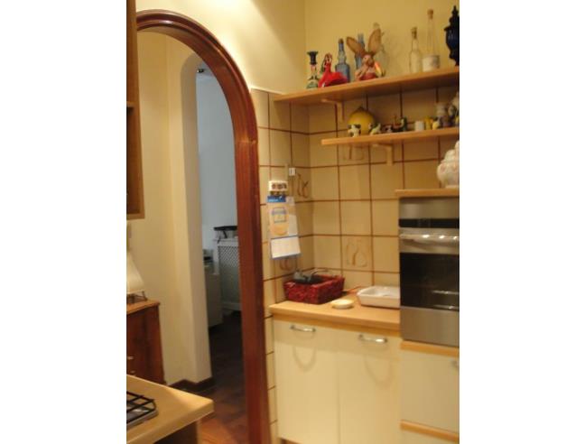 Anteprima foto 5 - Appartamento in Vendita a Roma - Collatino