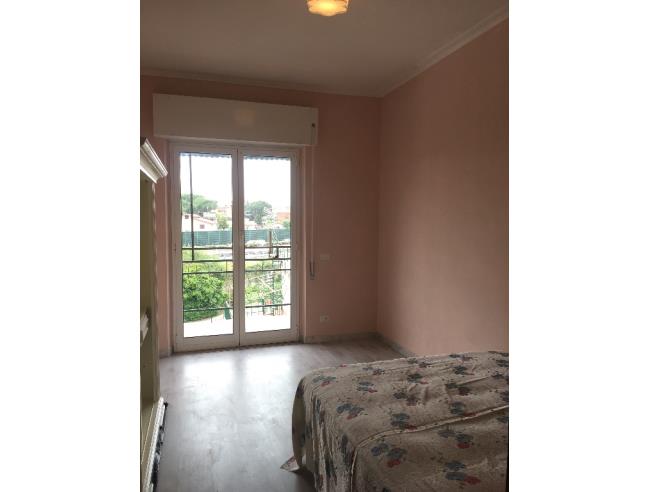 Anteprima foto 5 - Appartamento in Vendita a Roma - Collatino