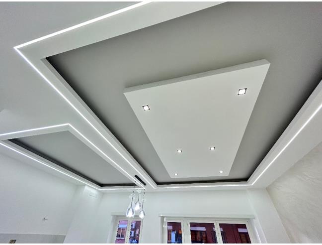 Anteprima foto 5 - Appartamento in Vendita a Roma - Collatino