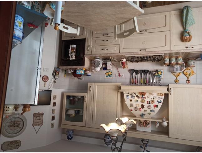 Anteprima foto 5 - Appartamento in Vendita a Roma - Collatino