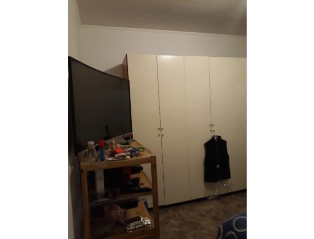 Anteprima foto 5 - Appartamento in Vendita a Roma - Collatino