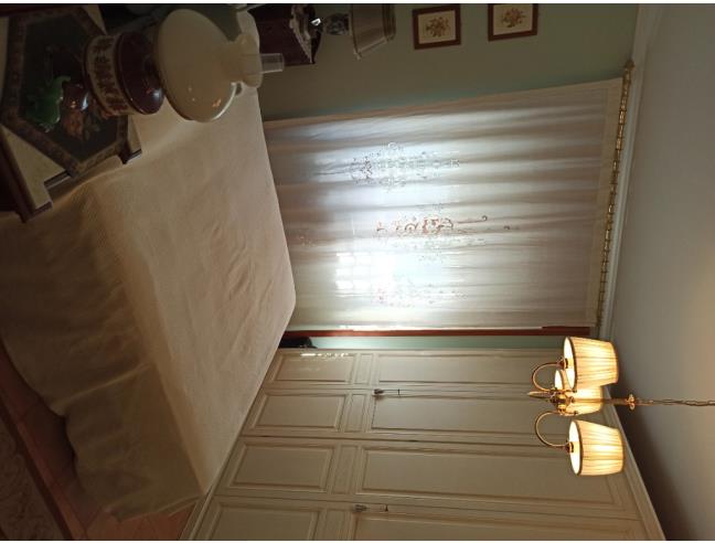 Anteprima foto 6 - Appartamento in Vendita a Roma - Collatino