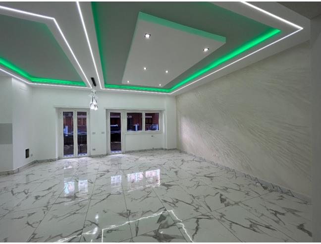 Anteprima foto 6 - Appartamento in Vendita a Roma - Collatino