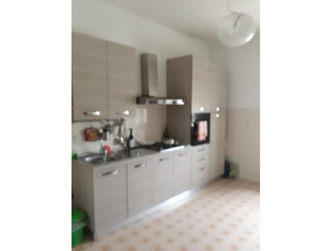 Anteprima foto 6 - Appartamento in Vendita a Roma - Collatino