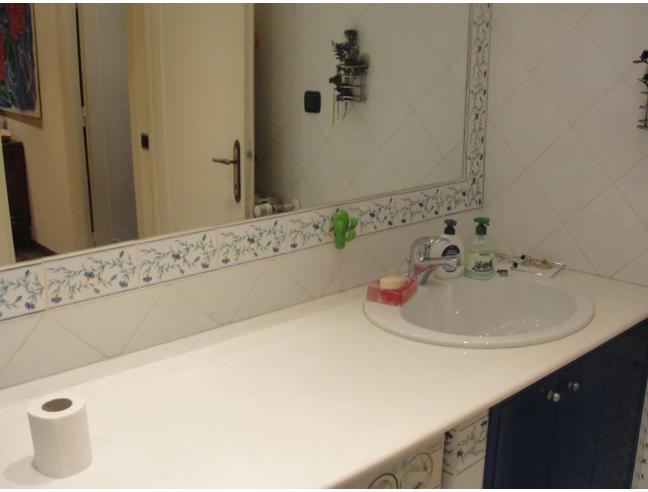 Anteprima foto 6 - Appartamento in Vendita a Roma - Collatino