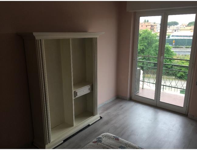 Anteprima foto 6 - Appartamento in Vendita a Roma - Collatino