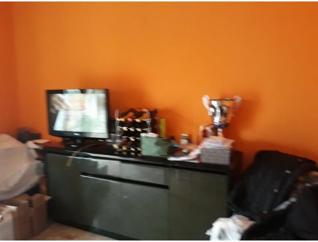 Anteprima foto 7 - Appartamento in Vendita a Roma - Collatino