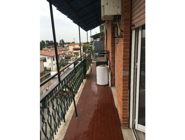 Anteprima foto 7 - Appartamento in Vendita a Roma - Collatino