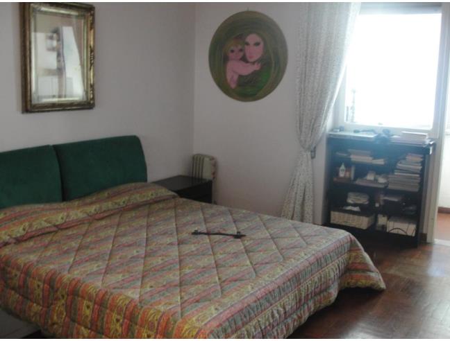 Anteprima foto 7 - Appartamento in Vendita a Roma - Collatino