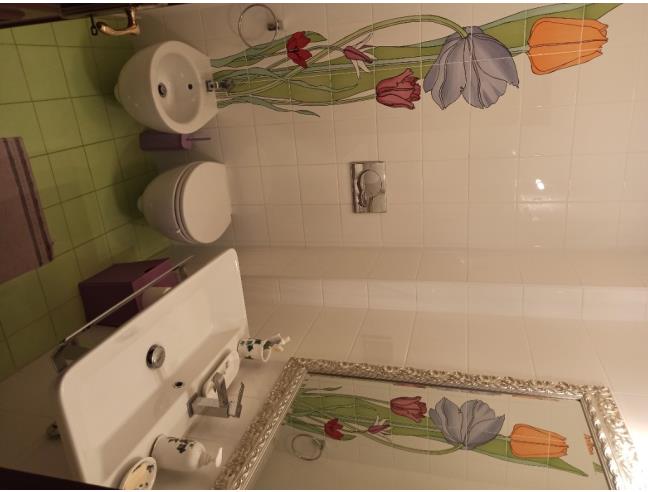 Anteprima foto 7 - Appartamento in Vendita a Roma - Collatino