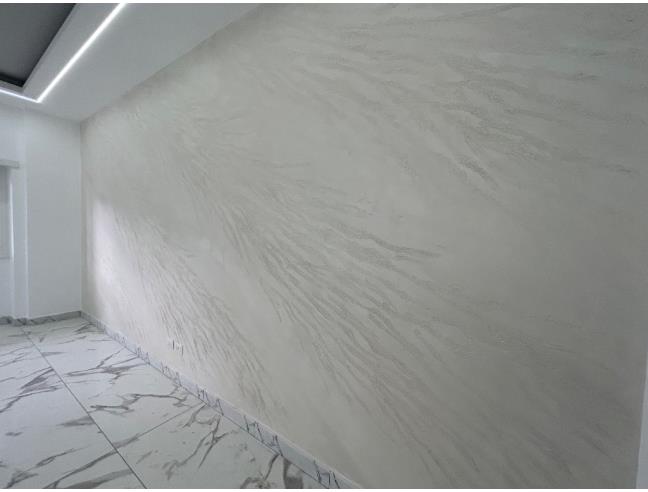 Anteprima foto 7 - Appartamento in Vendita a Roma - Collatino