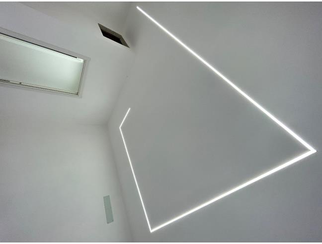 Anteprima foto 8 - Appartamento in Vendita a Roma - Collatino