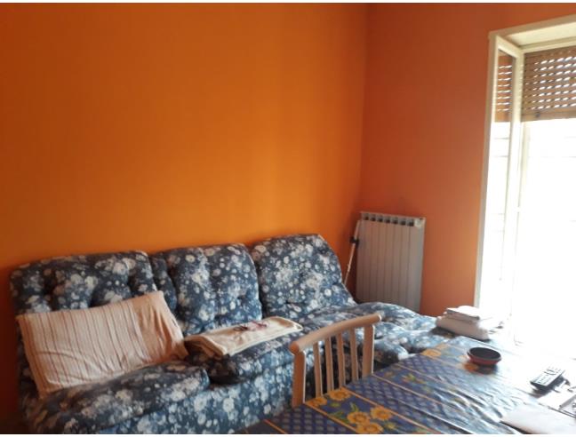 Anteprima foto 8 - Appartamento in Vendita a Roma - Collatino