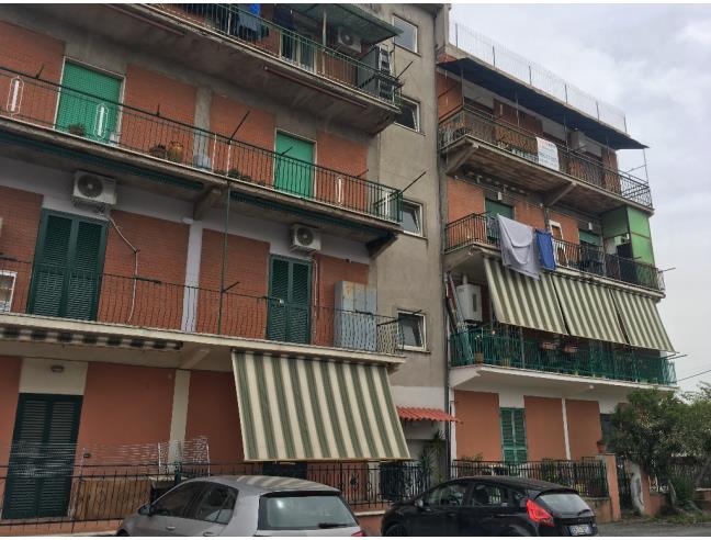 Anteprima foto 8 - Appartamento in Vendita a Roma - Collatino