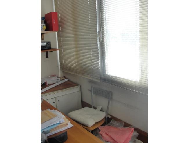 Anteprima foto 8 - Appartamento in Vendita a Roma - Collatino