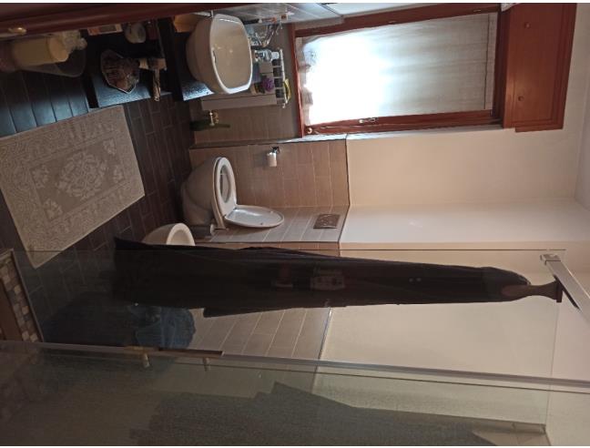 Anteprima foto 8 - Appartamento in Vendita a Roma - Collatino