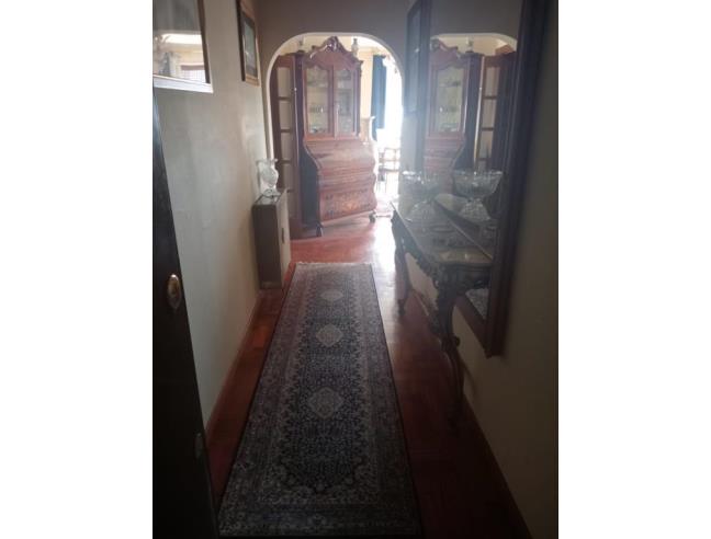 Anteprima foto 1 - Appartamento in Vendita a Roma - Colle Salario
