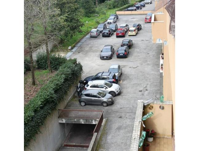 Anteprima foto 1 - Appartamento in Vendita a Roma - Colle Salario