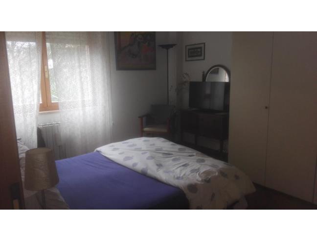 Anteprima foto 2 - Appartamento in Vendita a Roma - Colle Salario