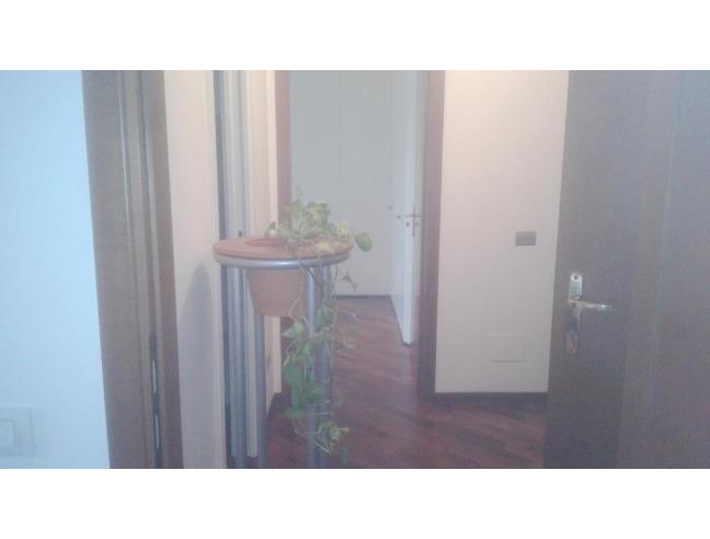 Anteprima foto 3 - Appartamento in Vendita a Roma - Colle Salario