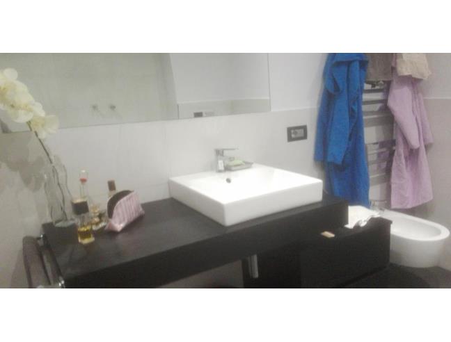 Anteprima foto 4 - Appartamento in Vendita a Roma - Colle Salario