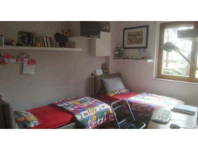 Anteprima foto 5 - Appartamento in Vendita a Roma - Colle Salario