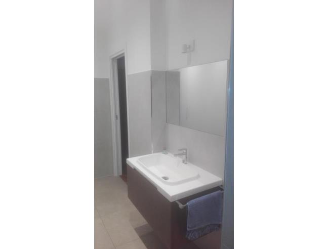 Anteprima foto 6 - Appartamento in Vendita a Roma - Colle Salario