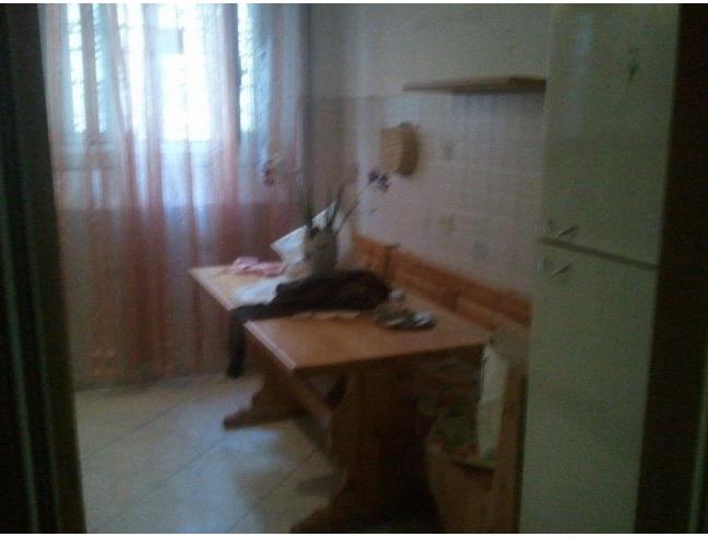 Anteprima foto 3 - Appartamento in Vendita a Roma - Colli Albani