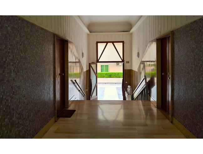 Anteprima foto 4 - Appartamento in Vendita a Roma - Colli Albani