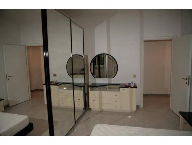 Anteprima foto 4 - Appartamento in Vendita a Roma - Colli Albani