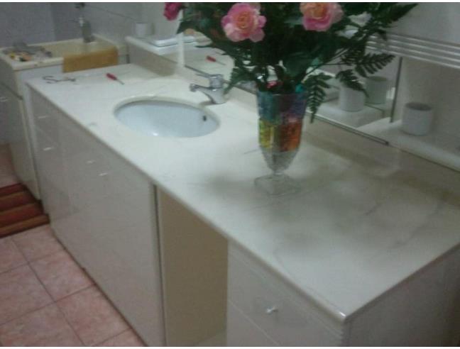 Anteprima foto 4 - Appartamento in Vendita a Roma - Colli Albani