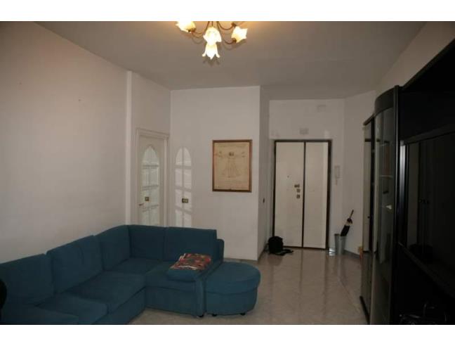 Anteprima foto 5 - Appartamento in Vendita a Roma - Colli Albani