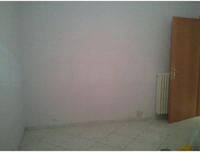 Anteprima foto 5 - Appartamento in Vendita a Roma - Colli Albani