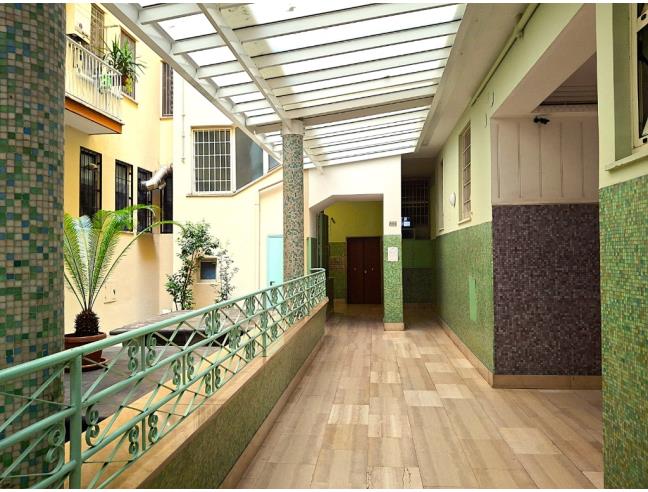 Anteprima foto 5 - Appartamento in Vendita a Roma - Colli Albani