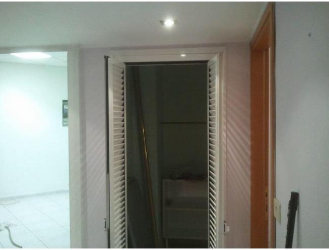 Anteprima foto 6 - Appartamento in Vendita a Roma - Colli Albani